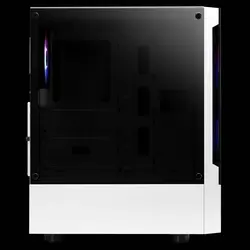 کیس گیمدیاس GAMDIAS TALOS E3 WH | دراگون شاپ