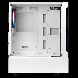 کیس گیمدیاس GAMDIAS TALOS E3 WH | دراگون شاپ