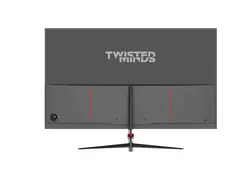 مانیتور 27 اینچ تویستد مایندز Twisted Mind TM27DFI