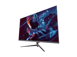 مانیتور 27 اینچ تویستد مایندز Twisted Mind TM27DFI