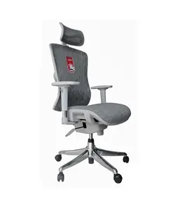 صندلی اداری مدیریتی جوان Javan T50-AT | دراگون شاپ