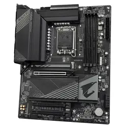 مادربرد گیگابایت B760 AORUS ELITE | دراگون شاپ