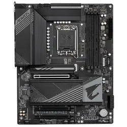 مادربرد گیگابایت B760 AORUS ELITE | دراگون شاپ