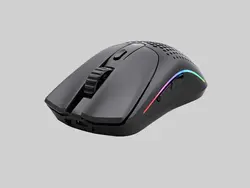 موس گلوریس Glorious MODEL O 2 Wireless | دراگون شاپ