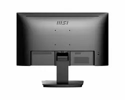 مانیتور ام اس ای 22 اینچ MSI PRO MP223 | دراگون شاپ