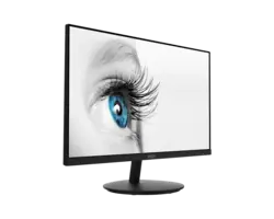 مانیتور ام اس ای 24 اینچ MSI PRO MP242A | دراگون شاپ