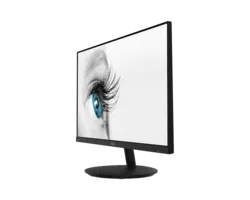 مانیتور ام اس ای 24 اینچ MSI PRO MP242A | دراگون شاپ