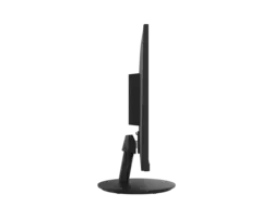 مانیتور ام اس ای 24 اینچ MSI PRO MP242A | دراگون شاپ