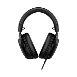 هدست هایپر ایکس HyperX Cloud III | دراگون شاپ