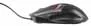 موس تراست Trust Ziva gaming mouse 21512