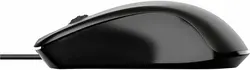 موس تراست Trust carve wierd optical mouse | دراگون شاپ
