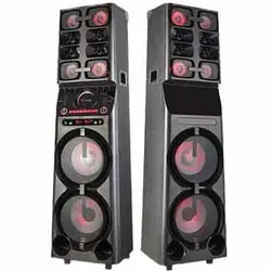 اسپیکر TSCO TS 2096 | دراگون شاپ