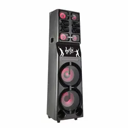 اسپیکر TSCO TS 2096 | دراگون شاپ