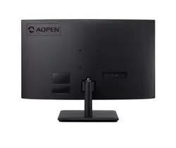 مانیتور 27 اینچ اوپن AOPEN 27HC5R V | دراگون شاپ