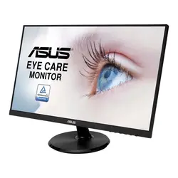مانیتور ایسوس 23.8 اینچ ASUS VA24DQ Eye Care | دراگون شاپ