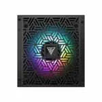 پاور گیمداس Gamdias Kratos E1-500 | دراگون شاپ