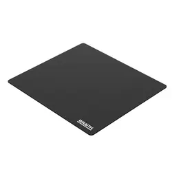 پد موس Mouse Pad Wraith Blade X Semi-hard