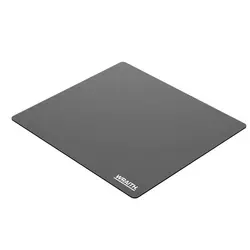 پد موس Mouse Pad Wraith Blade Y Hardpad