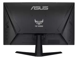 مانیتور ایسوس سایز 24 اینچ Monitor Asus TUF Gaming VG249Q1A | دراگون شاپ