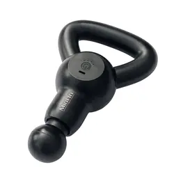 ماساژور تفنگی میوتو  MIOTTO MUSCLLO