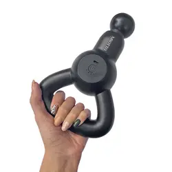 ماساژور تفنگی میوتو  MIOTTO MUSCLLO