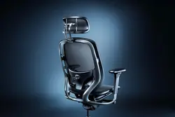 صندلی گیمینگ ریزر Razer Fujin Pro | دراگون شاپ