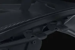 صندلی گیمینگ ریزر Razer Fujin Pro | دراگون شاپ