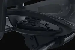 صندلی گیمینگ ریزر Razer Fujin Pro | دراگون شاپ