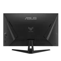 مانیتور ایسوس سایز 32 اینچ Monitor TUF Gaming VG32AQA1A