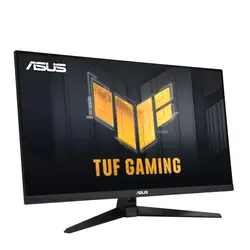 مانیتور ایسوس سایز 32 اینچ Monitor TUF Gaming VG32AQA1A