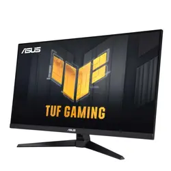 مانیتور ایسوس سایز 32 اینچ Monitor TUF Gaming VG32AQA1A