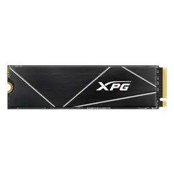 اس اس دی ای دیتا ADATA XPG GAMMIX S70 BLADE 1TB