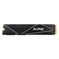 اس اس دی ای دیتا ADATA XPG GAMMIX S70 BLADE 1TB