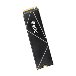 اس اس دی ای دیتا ADATA XPG GAMMIX S70 BLADE 1TB