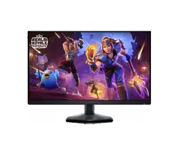 مانیتور Monitor ALIENWARE 27 GAMING MONITOR AW2724HF | دراگون شاپ
