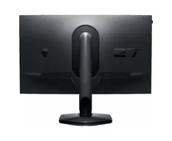 مانیتور Monitor ALIENWARE 27 GAMING MONITOR AW2724HF | دراگون شاپ
