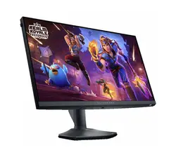 مانیتور Monitor ALIENWARE 27 GAMING MONITOR AW2724HF | دراگون شاپ