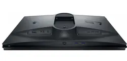 مانیتور Monitor ALIENWARE 27 GAMING MONITOR AW2724HF | دراگون شاپ