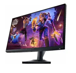 مانیتور Monitor ALIENWARE 27 GAMING MONITOR AW2724HF | دراگون شاپ