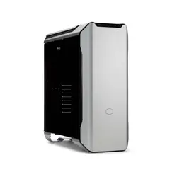 کیس کولرمستر Case Cooler Master MASTERCASE SL600M white Edition | دراگون شاپ