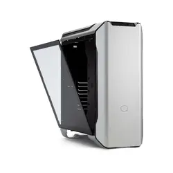 کیس کولرمستر Case Cooler Master MASTERCASE SL600M white Edition | دراگون شاپ