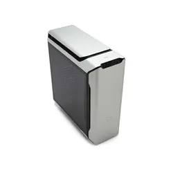 کیس کولرمستر Case Cooler Master MASTERCASE SL600M white Edition | دراگون شاپ