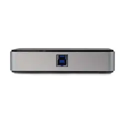 کارت کپچر استارتک StarTech.com Video Capture Device | دراگون شاپ