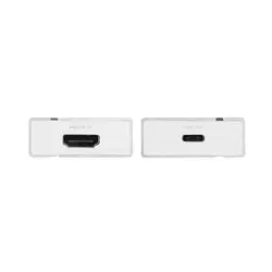 کارت کپچر اورمدیا Avermedia Extremecap UVC Capture Card BU110 | دراگون شاپ