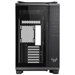 کیس ایسوس Asus TUF GT502 Black | دراگون شاپ