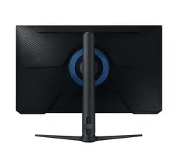 مانیتور 27 اینچ سامسونگ Samsung Odyssey G3 LS27AG300 | دراگون شاپ