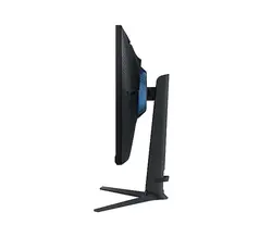 مانیتور 27 اینچ سامسونگ Samsung Odyssey G3 LS27AG300 | دراگون شاپ
