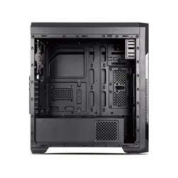 کیس مسترتک Mastertech Hermes Flower | دراگون شاپ