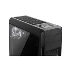 کیس مسترتک Mastertech Hermes Flower | دراگون شاپ