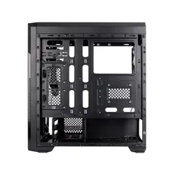 کیس مسترتک Mastertech Hermes Flower | دراگون شاپ